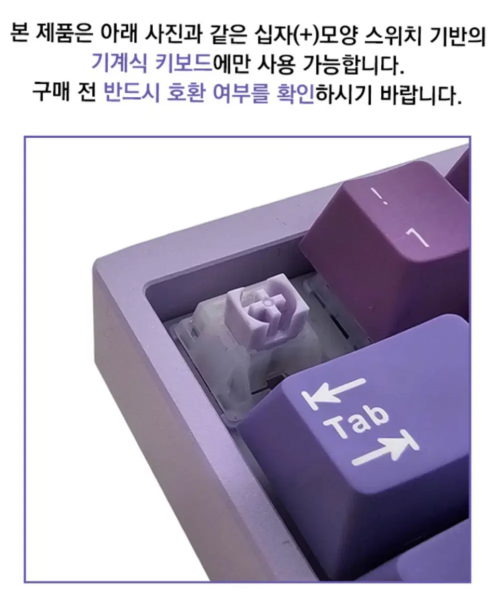 thumbnail-10